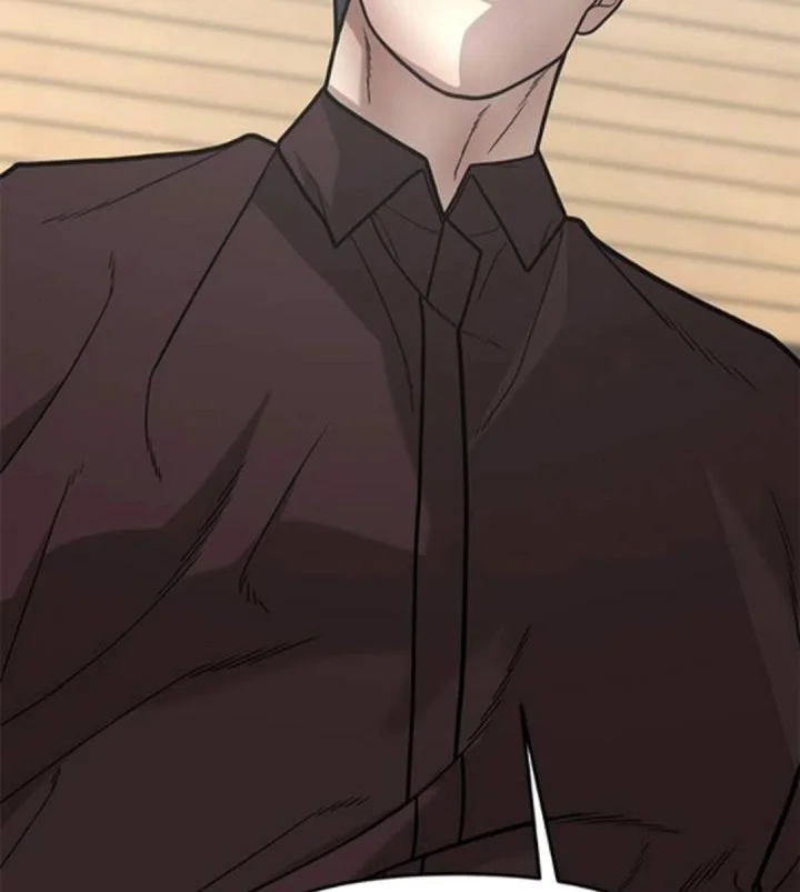 The God of Improvisation Chapter 15 Gambar 45
