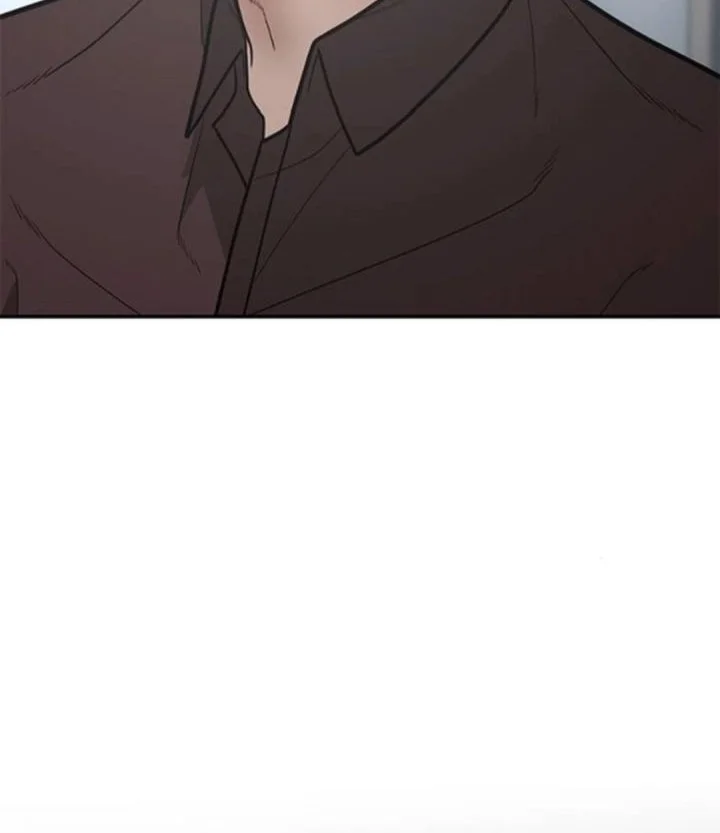The God of Improvisation Chapter 15 Gambar 47