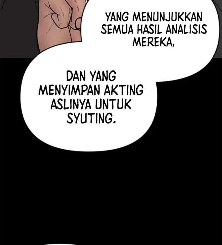 The God of Improvisation Chapter 15 Gambar 49