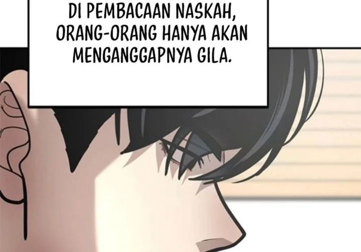 The God of Improvisation Chapter 15 Gambar 53