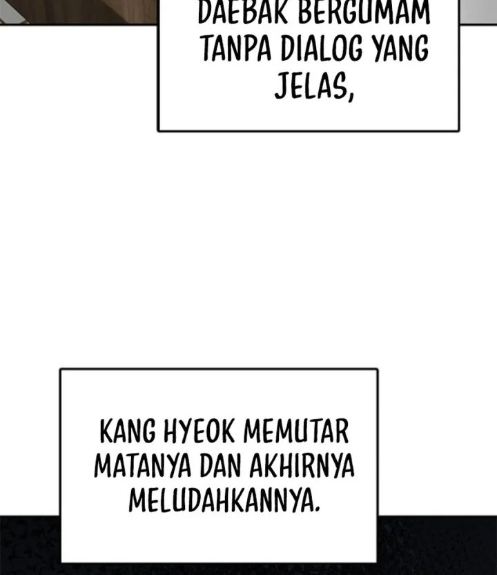The God of Improvisation Chapter 15 Gambar 65