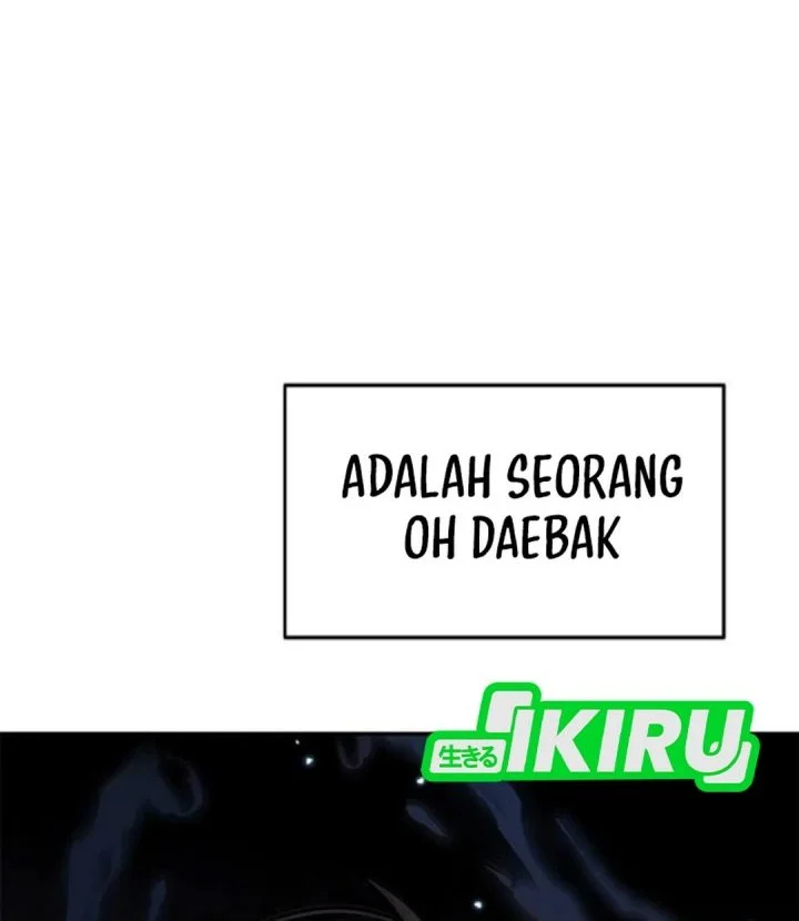 The God of Improvisation Chapter 15 Gambar 67