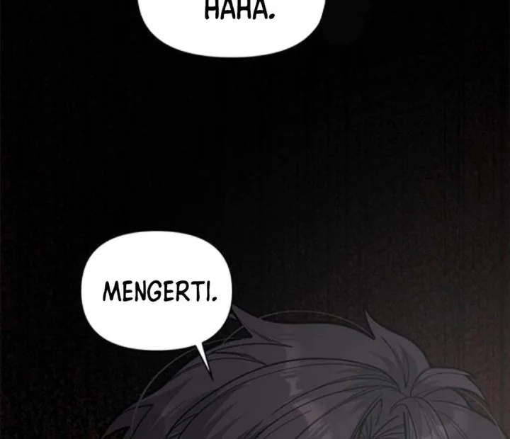 The God of Improvisation Chapter 15 Gambar 7