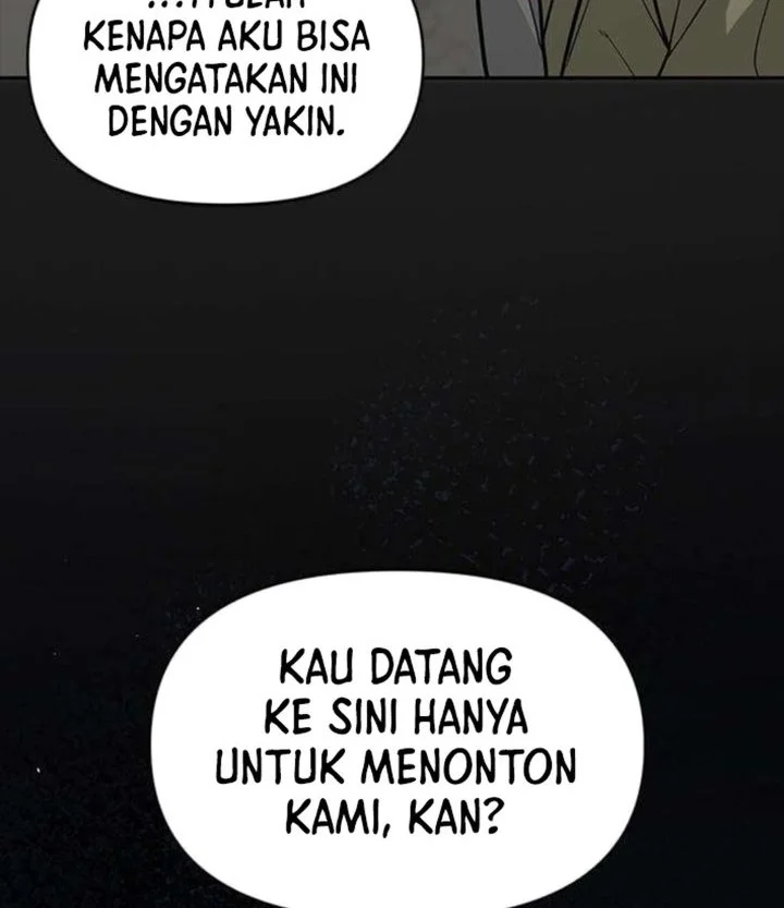The God of Improvisation Chapter 16 Gambar 24