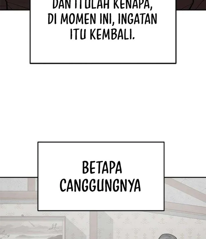 The God of Improvisation Chapter 16 Gambar 30