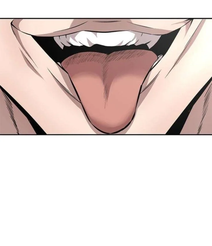 Manhwa The God of Improvisation Chapter 16 gambar 2