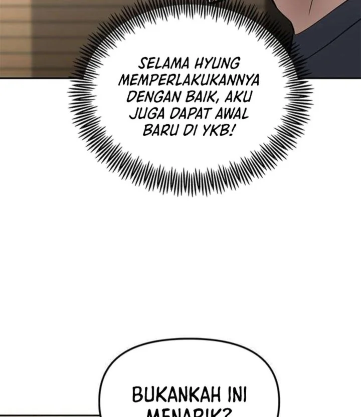 The God of Improvisation Chapter 16 Gambar 46