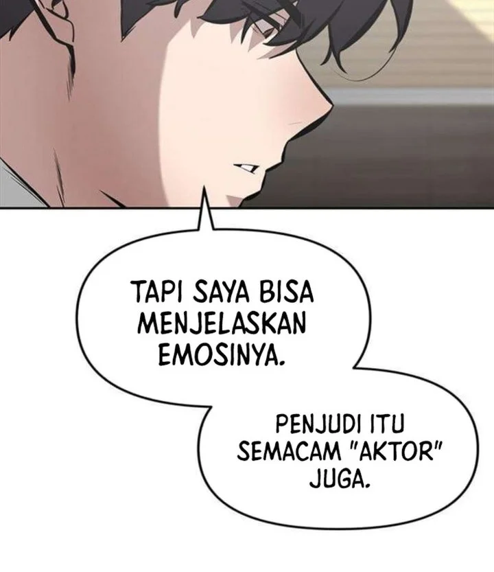 The God of Improvisation Chapter 16 Gambar 58
