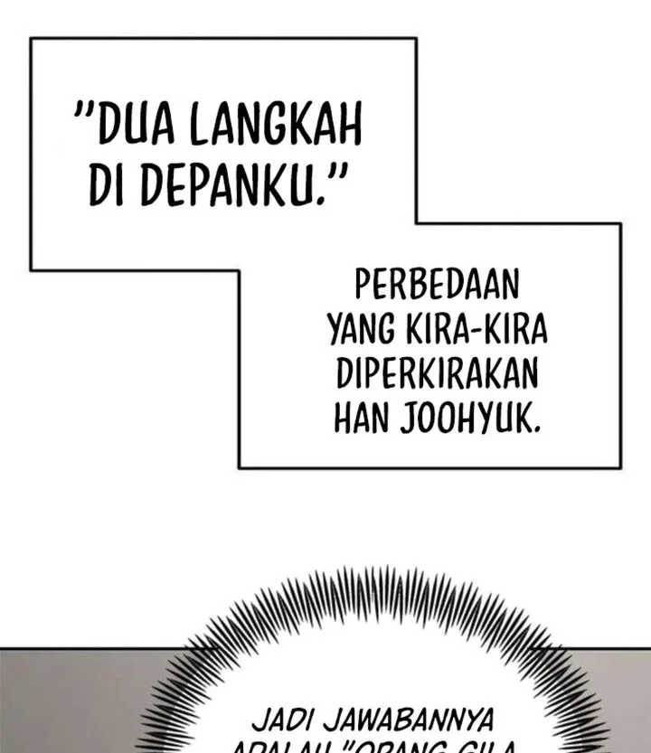 The God of Improvisation Chapter 16 Gambar 62