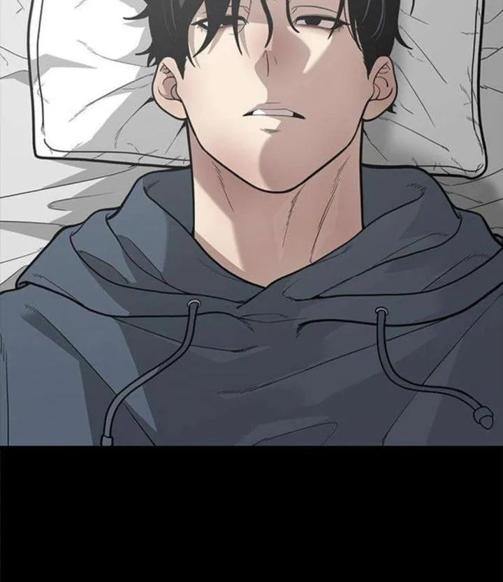 The God of Improvisation Chapter 16 Gambar 10
