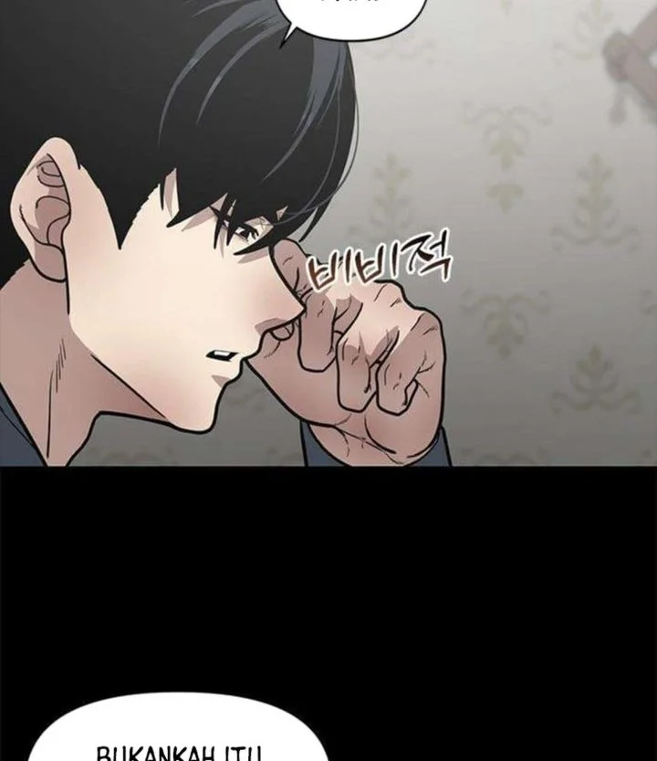 The God of Improvisation Chapter 16 Gambar 14
