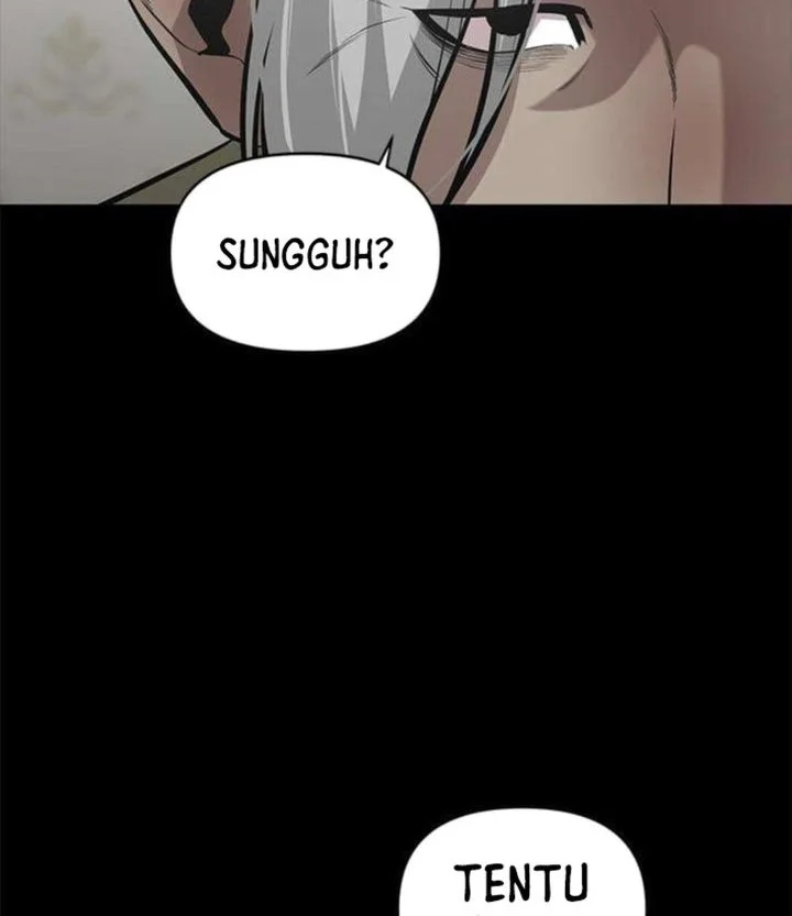 The God of Improvisation Chapter 16 Gambar 16
