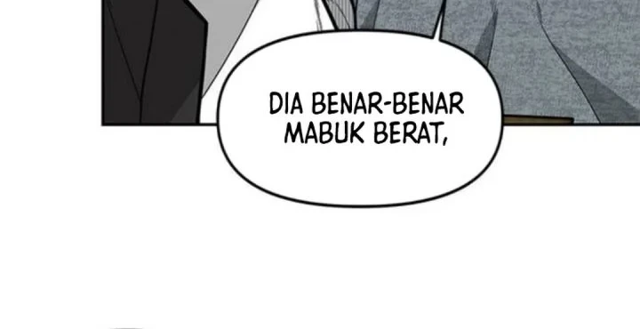 The God of Improvisation Chapter 17 Gambar 45