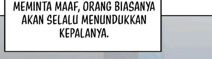 The God of Improvisation Chapter 25 Gambar 21
