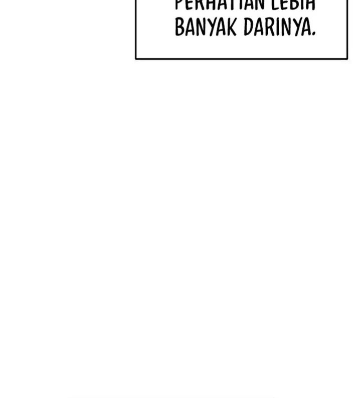 The God of Improvisation Chapter 25 Gambar 5