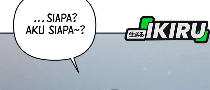 The God of Improvisation Chapter 25 Gambar 7