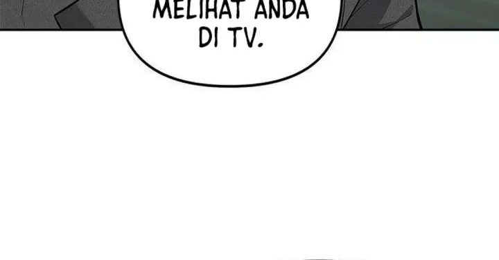 The God of Improvisation Chapter 25 Gambar 9