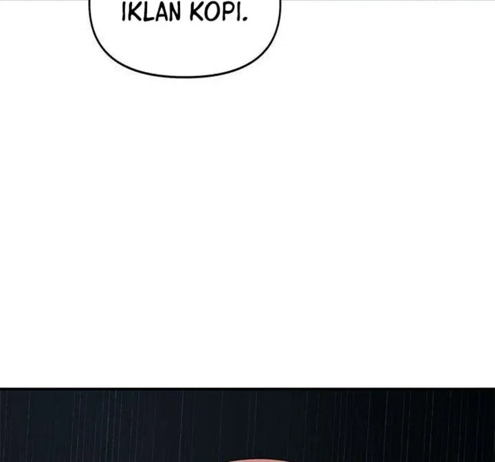 The God of Improvisation Chapter 25 Gambar 11