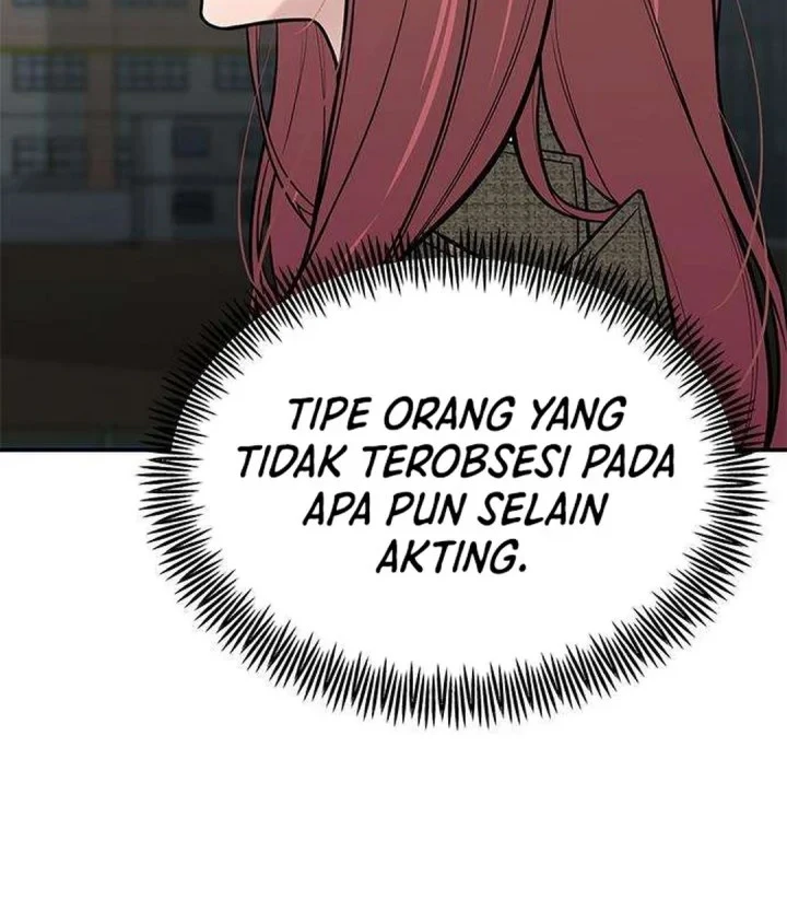The God of Improvisation Chapter 25 Gambar 15