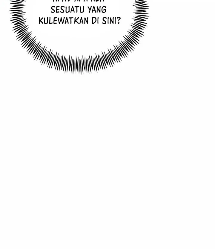 The God of Improvisation Chapter 30 Gambar 29