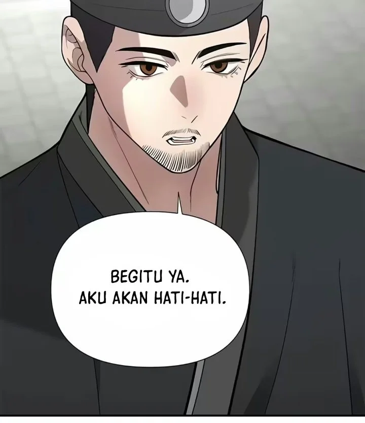 The God of Improvisation Chapter 30 Gambar 41