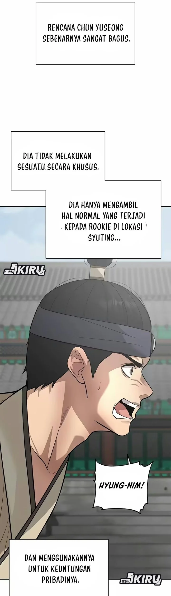 Halaman 55