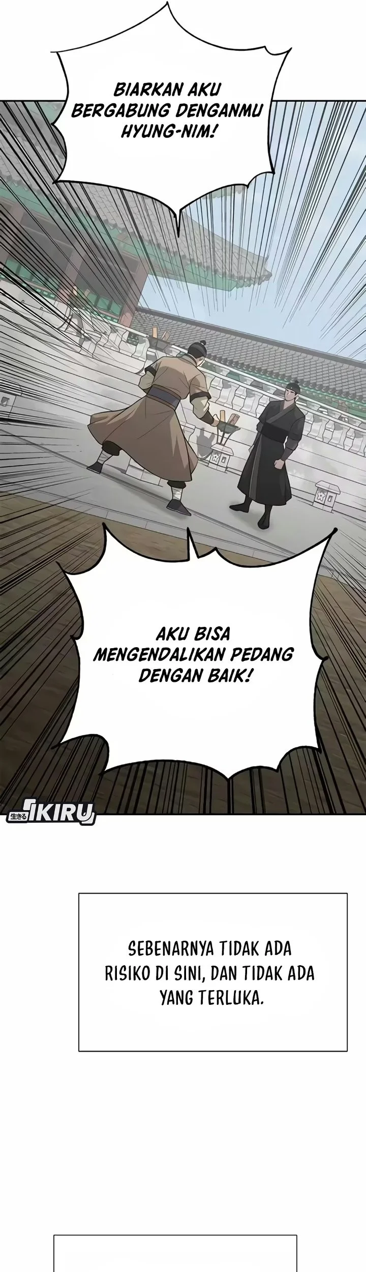 Halaman 57