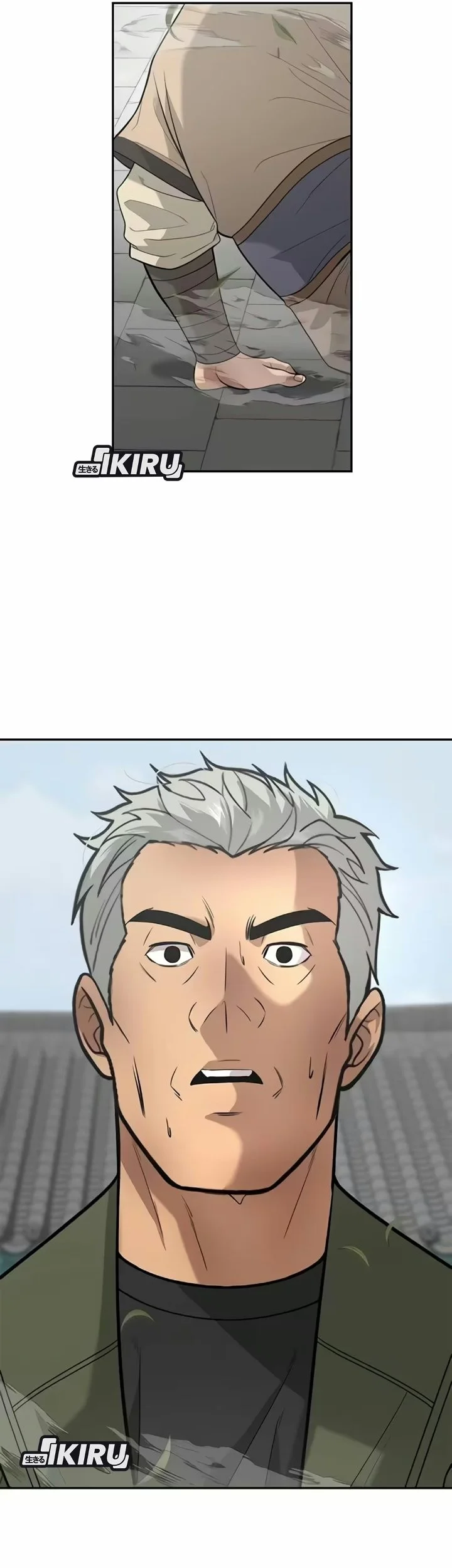 Halaman 69