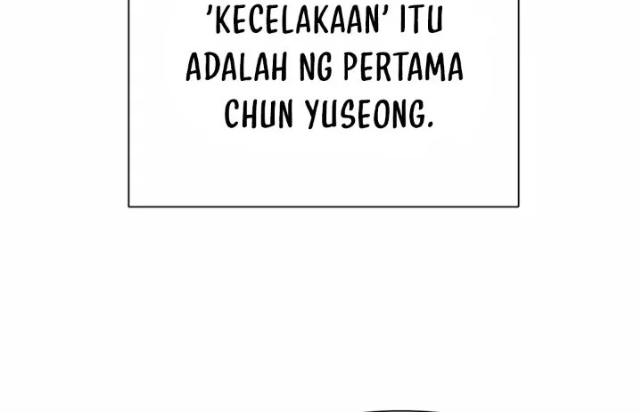 Halaman 76