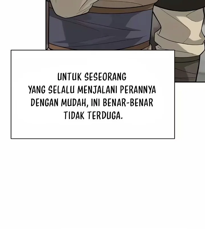 Halaman 78
