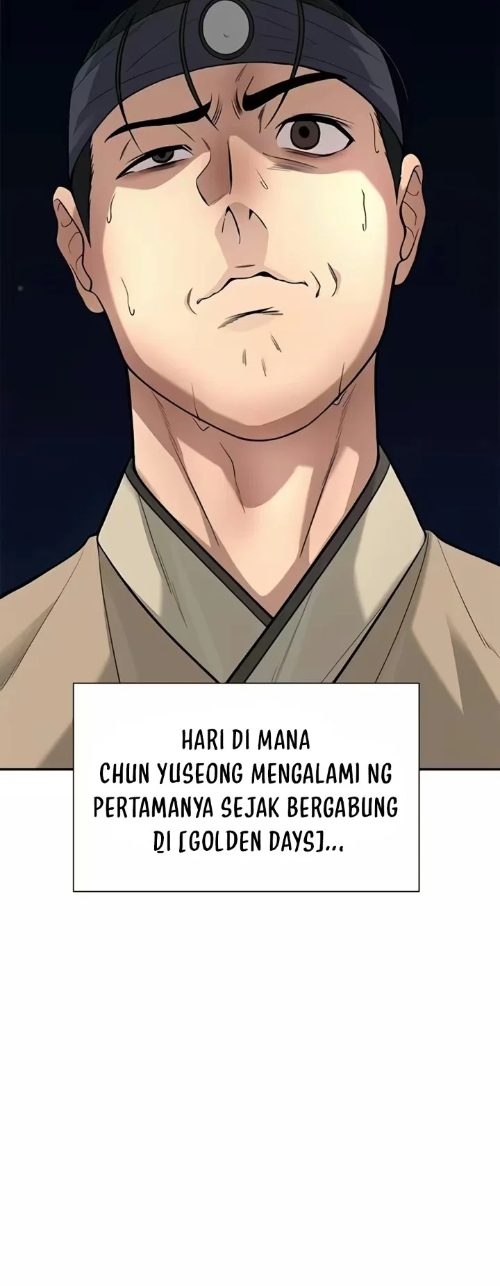 Halaman 83