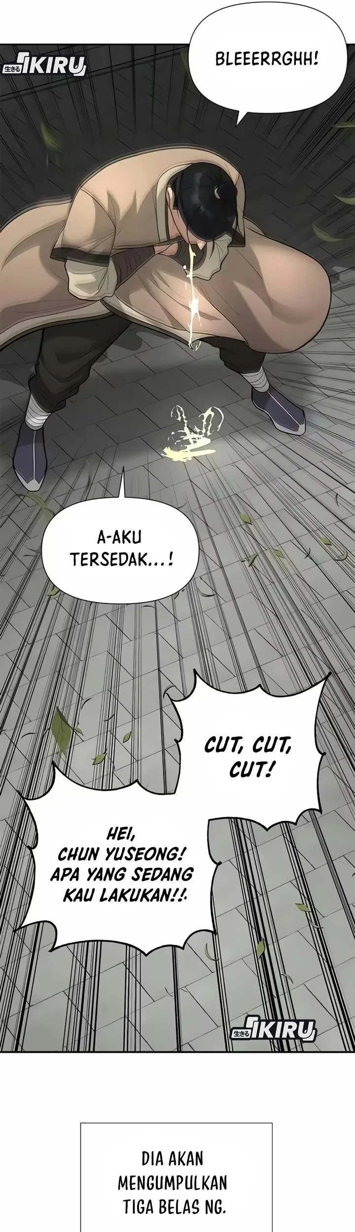 Halaman 84