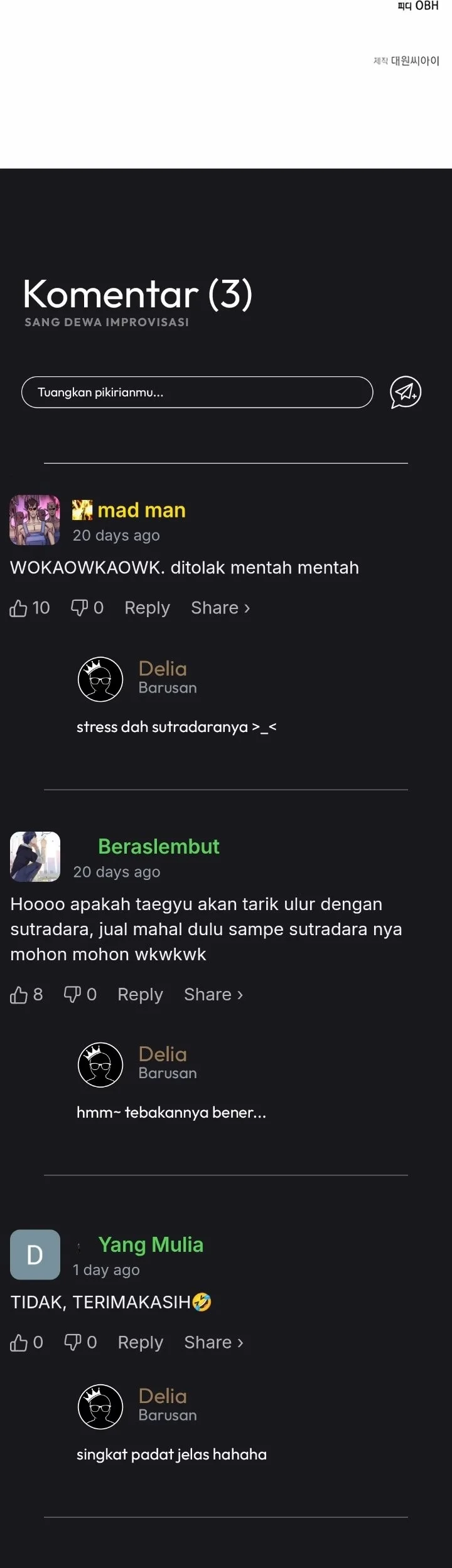 Halaman 86