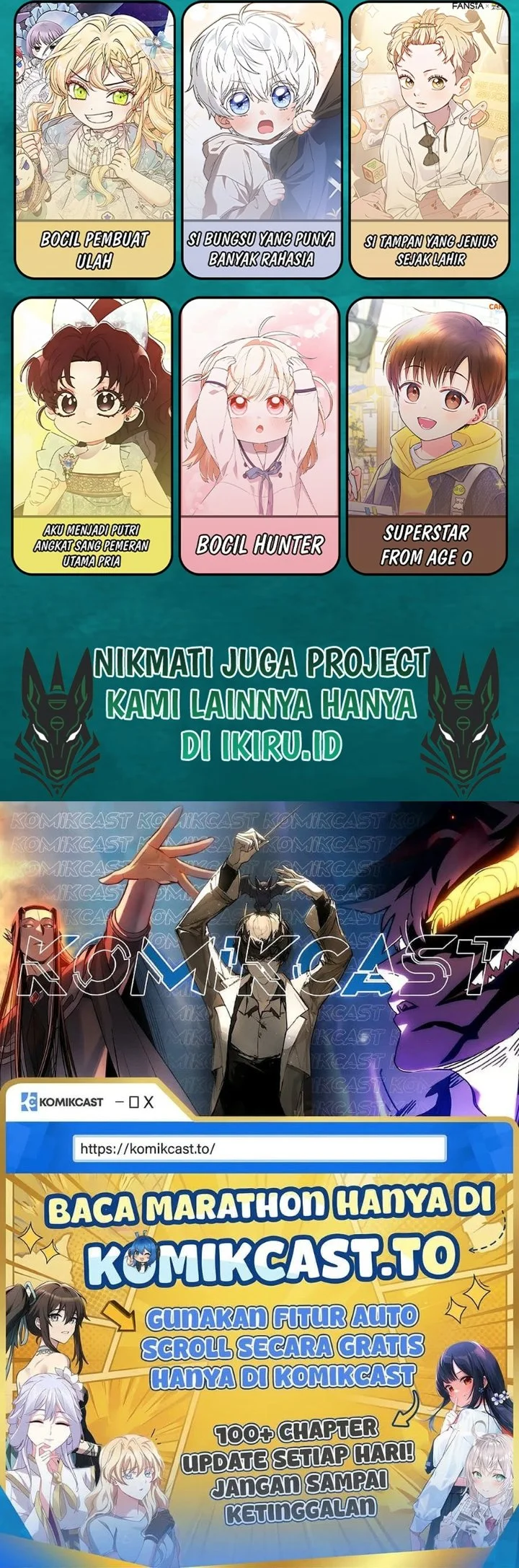 Halaman 88