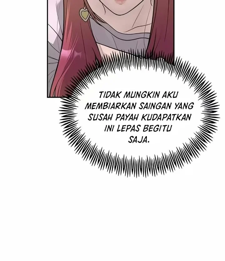 The God of Improvisation Chapter 30 Gambar 10