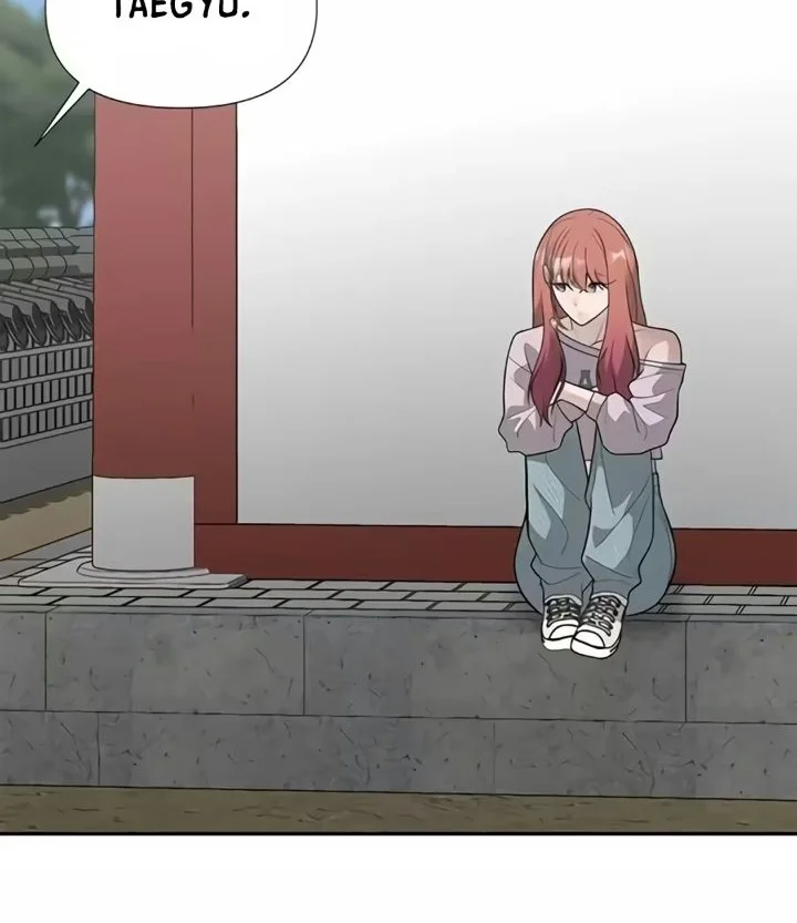 The God of Improvisation Chapter 30 Gambar 12