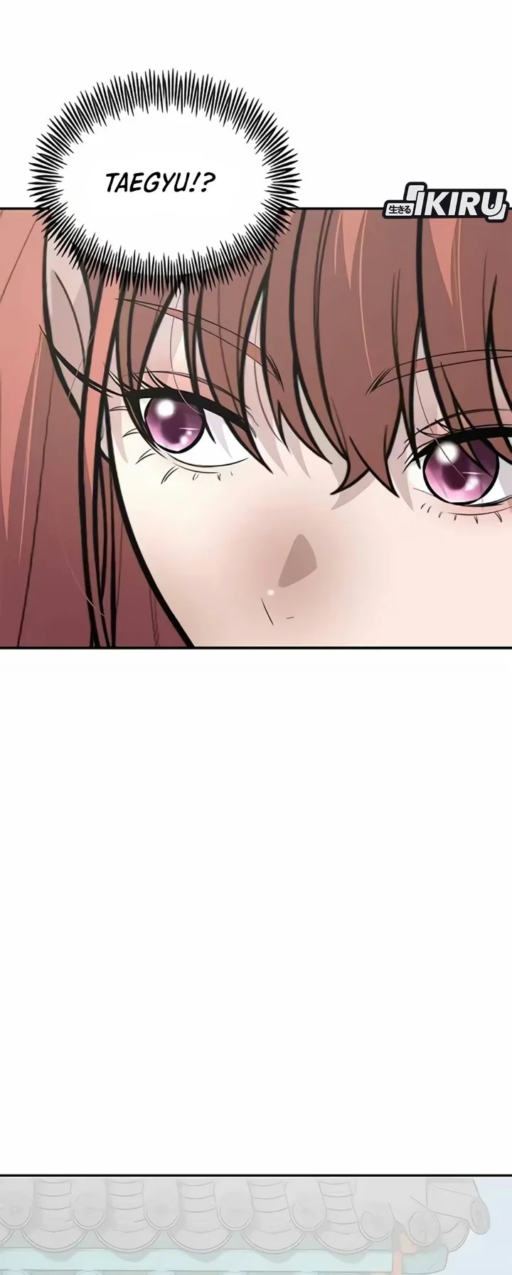 The God of Improvisation Chapter 30 Gambar 13