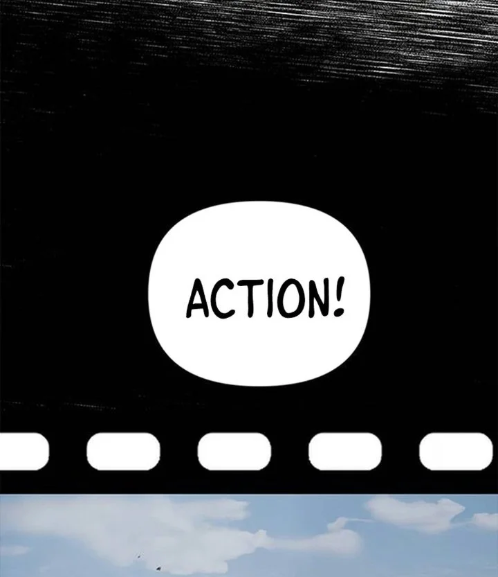 The God of Improvisation Chapter 31 Gambar 20
