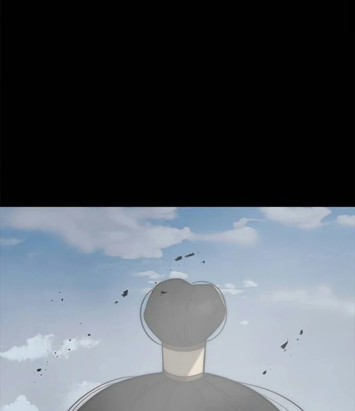 The God of Improvisation Chapter 31 Gambar 29