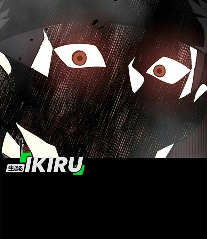 The God of Improvisation Chapter 31 Gambar 31
