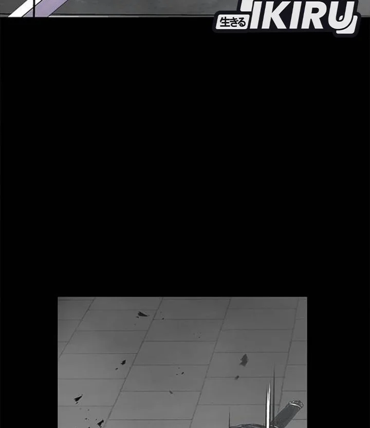 The God of Improvisation Chapter 31 Gambar 33