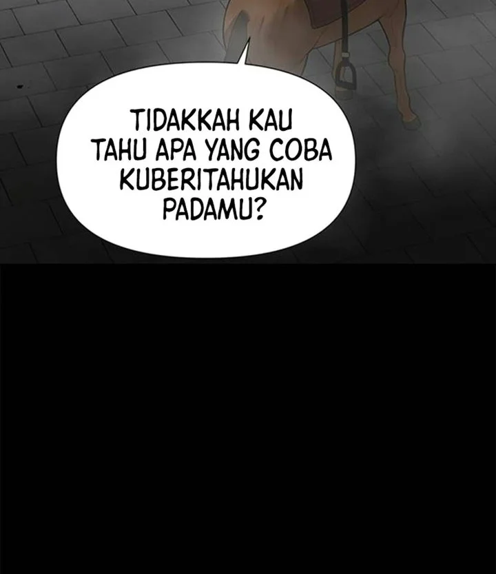 The God of Improvisation Chapter 31 Gambar 36