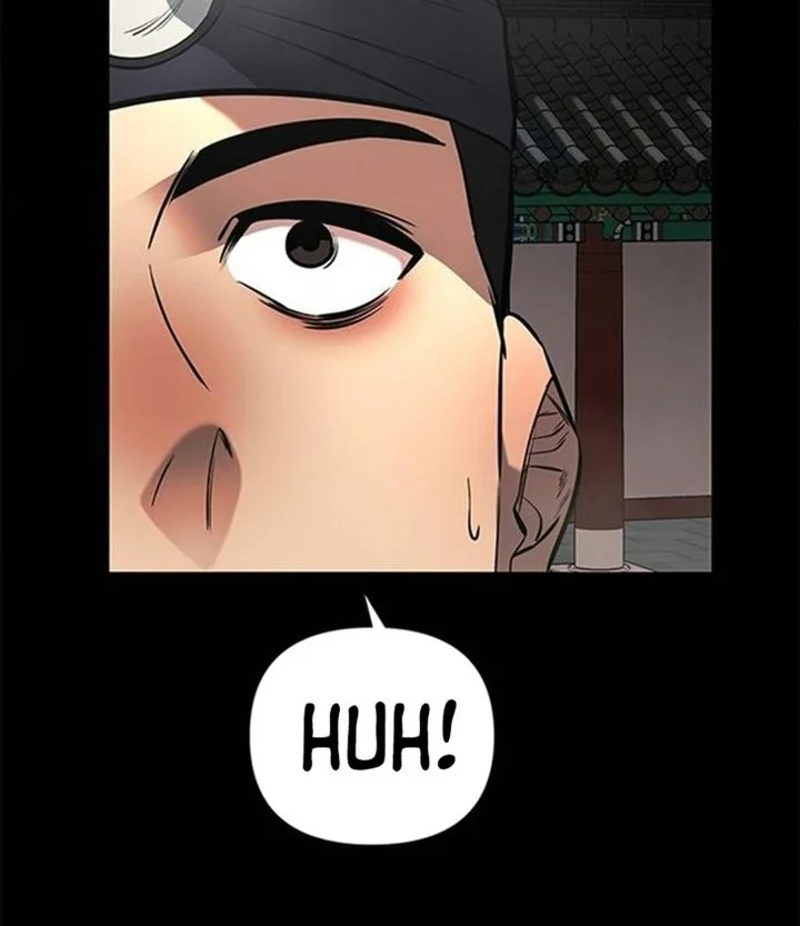 The God of Improvisation Chapter 31 Gambar 38