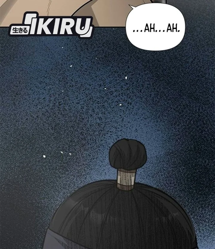 The God of Improvisation Chapter 31 Gambar 44