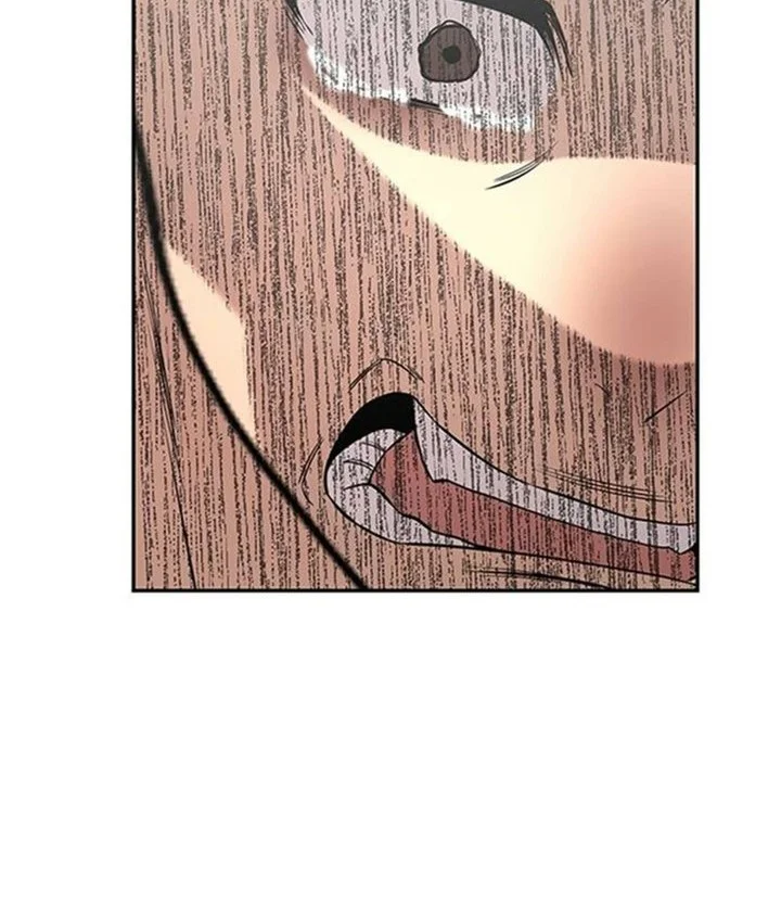 The God of Improvisation Chapter 31 Gambar 47