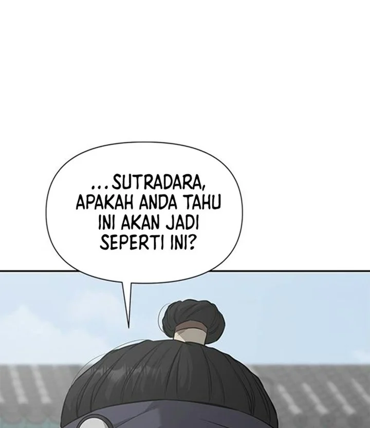 The God of Improvisation Chapter 31 Gambar 53