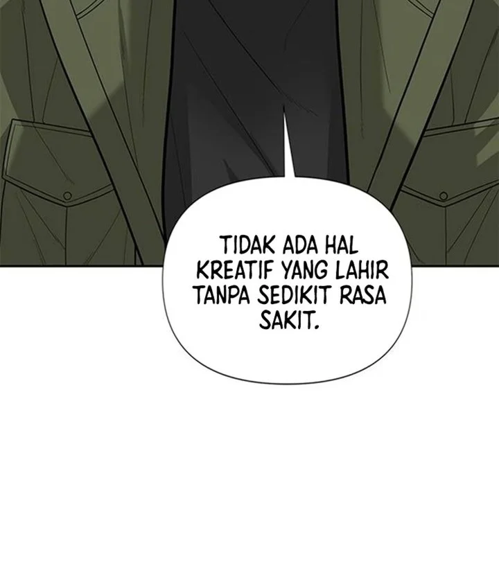 The God of Improvisation Chapter 31 Gambar 55