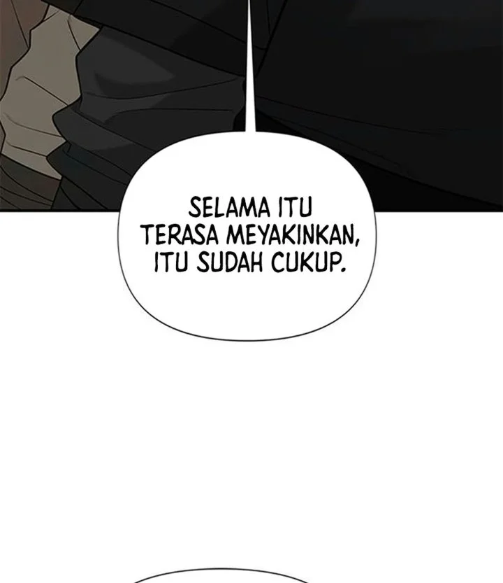 The God of Improvisation Chapter 31 Gambar 60