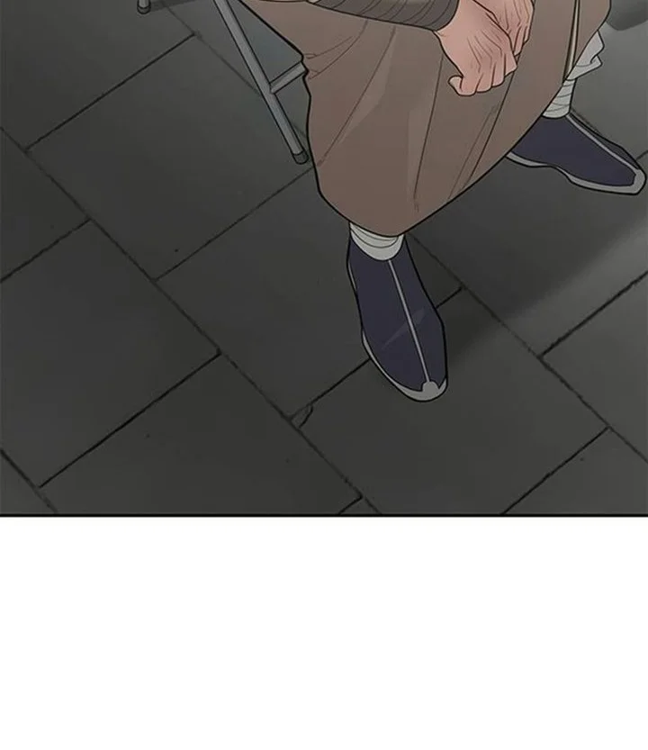 The God of Improvisation Chapter 31 Gambar 11