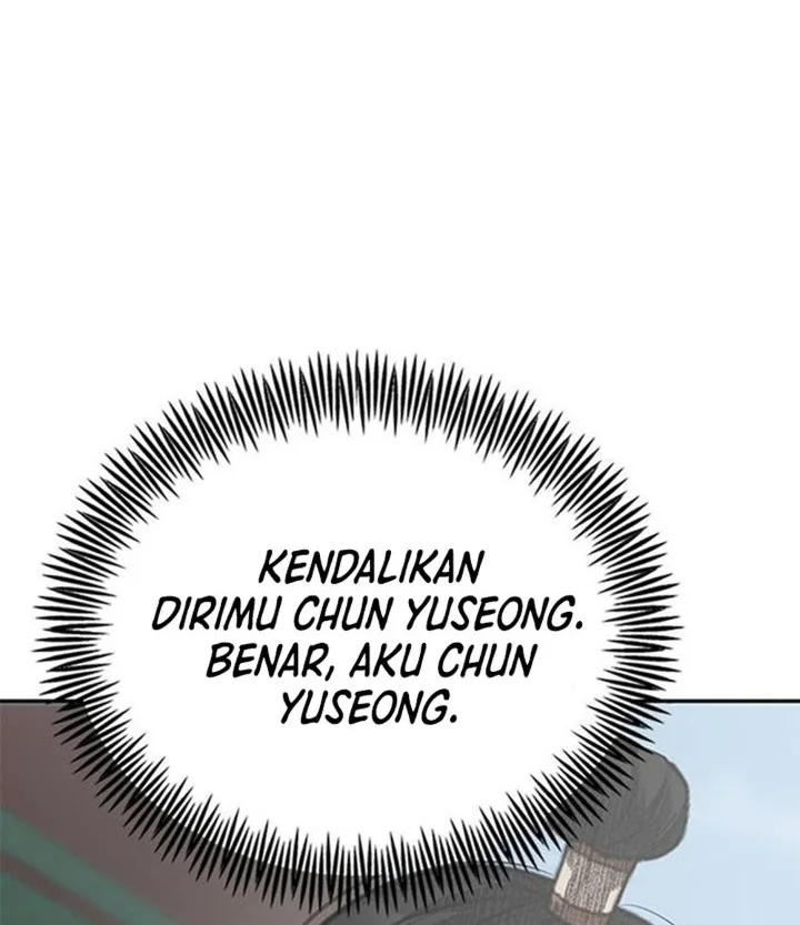 The God of Improvisation Chapter 31 Gambar 16